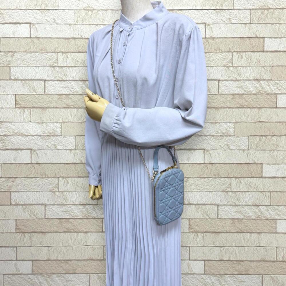 DIOR Bag - Picture 2 of 15